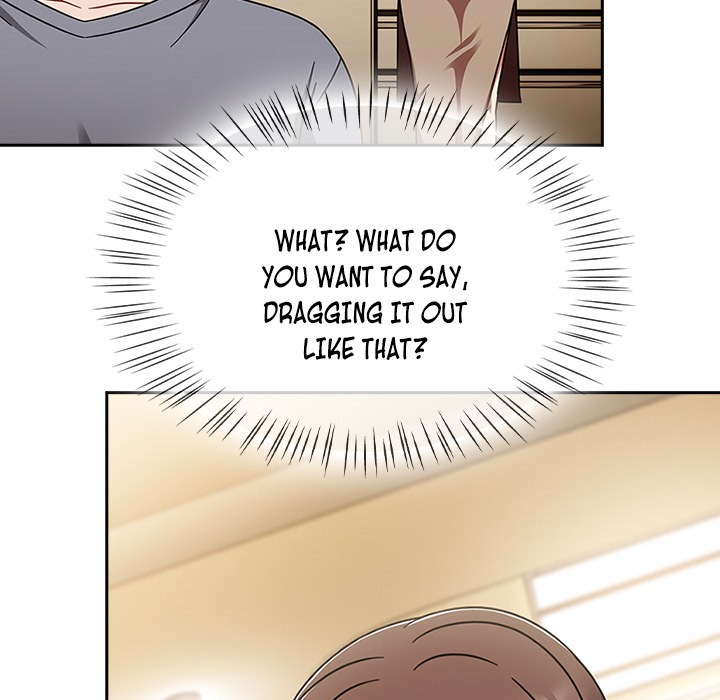 Ground and Pound Chap Chapter 45-Ground and Pound - Next Chap 47