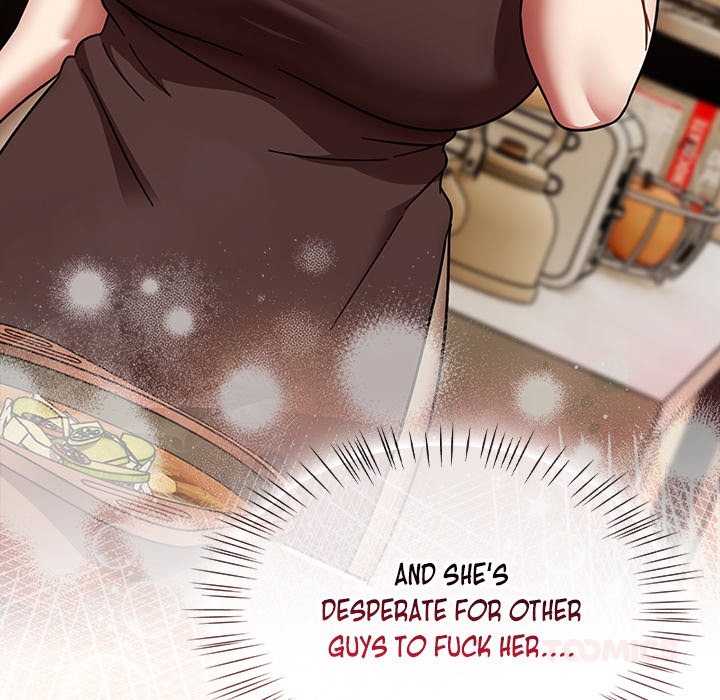 Ground and Pound Chap Chapter 45-Ground and Pound - Next Chap 47