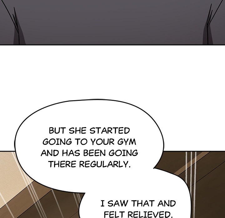 Ground and Pound Chap Chapter 45-Ground and Pound - Next Chap 47