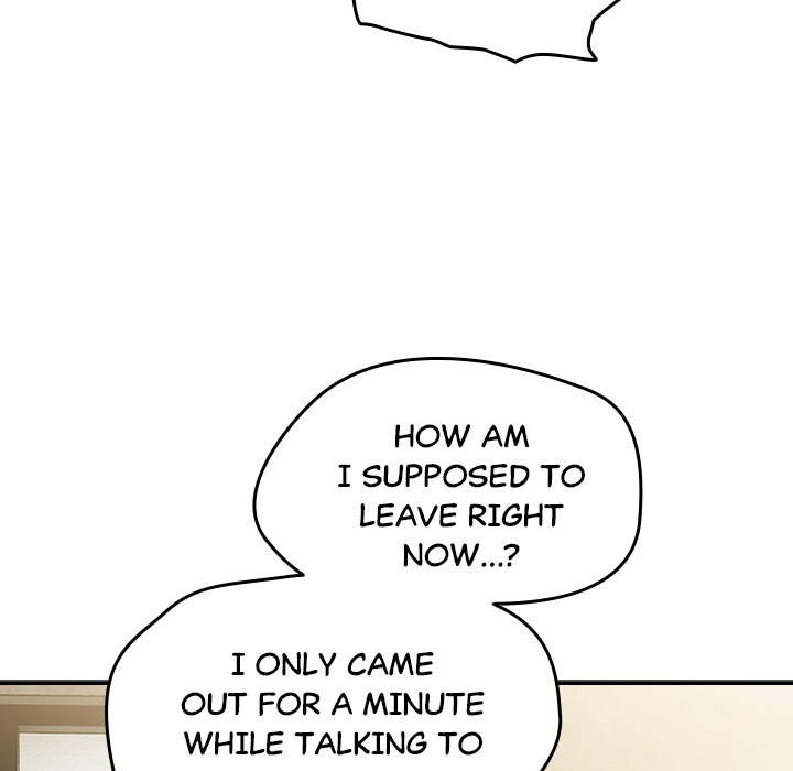 Ground and Pound Chap Chapter 45-Ground and Pound - Next Chap 47