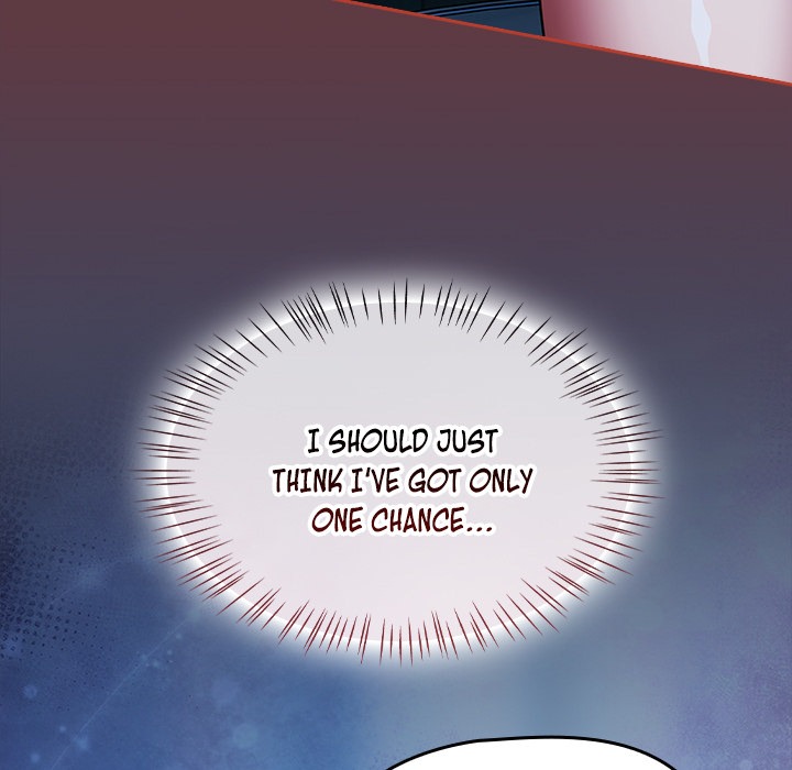 Ground and Pound Chap Chapter 46-Ground and Pound - Next Chap 48