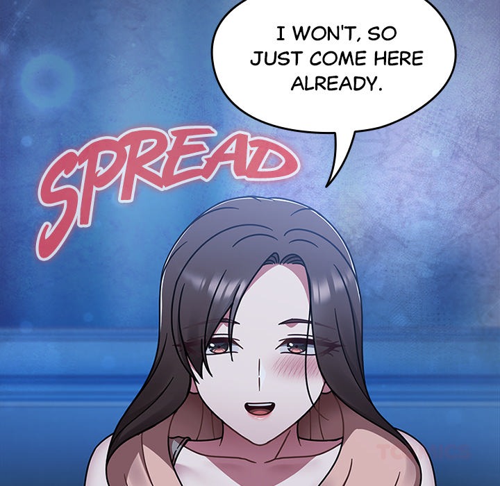 Ground and Pound Chap Chapter 46-Ground and Pound - Next Chap 48