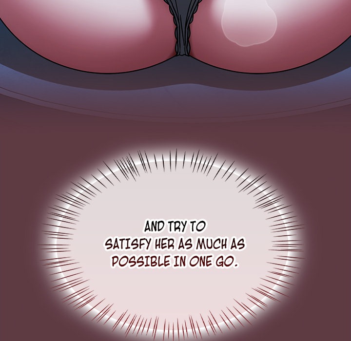 Ground and Pound Chap Chapter 46-Ground and Pound - Next Chap 48