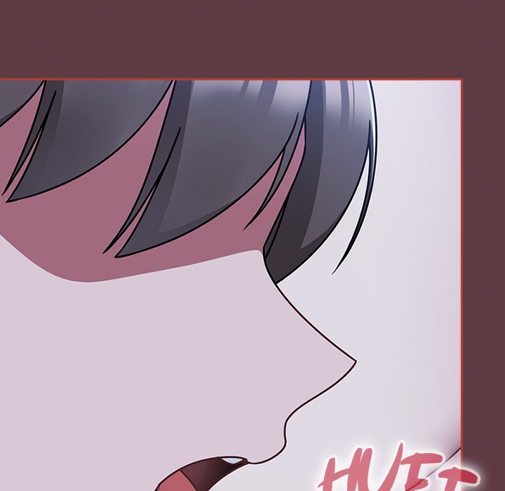 Ground and Pound Chap Chapter 46-Ground and Pound - Next Chap 48