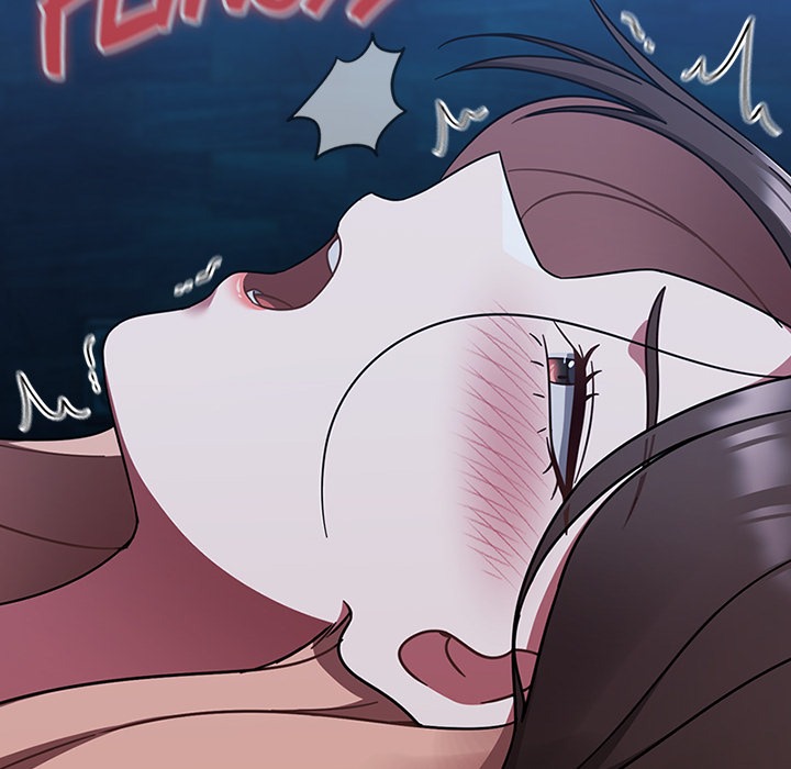 Ground and Pound Chap Chapter 46-Ground and Pound - Next Chap 48