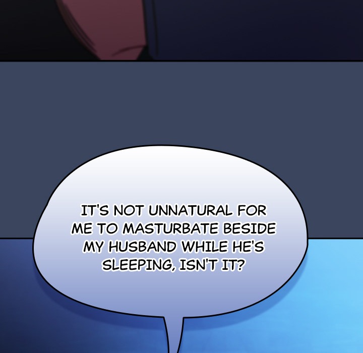 Ground and Pound Chap Chapter 46-Ground and Pound - Next Chap 48