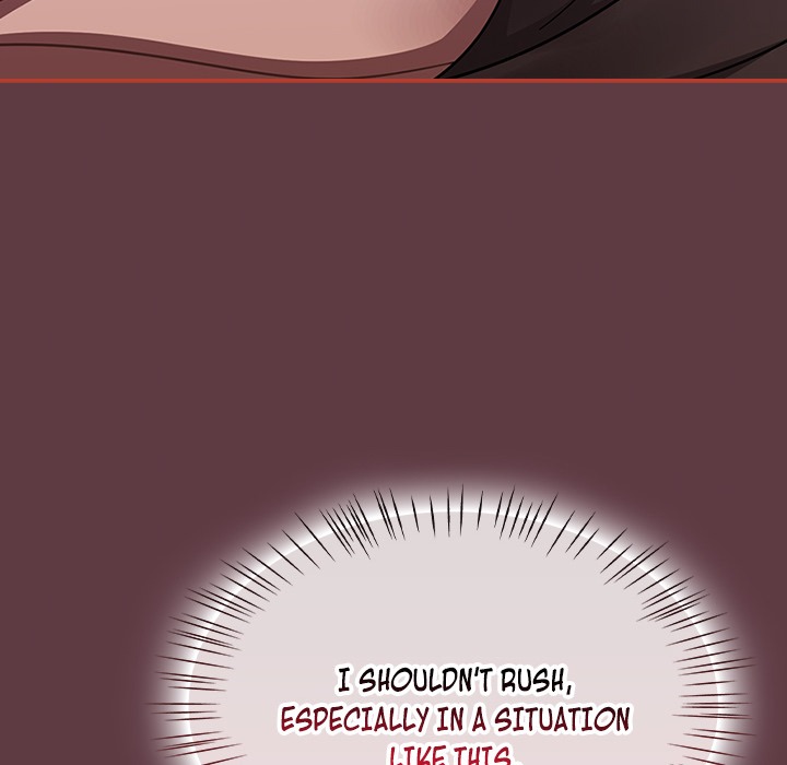 Ground and Pound Chap Chapter 46-Ground and Pound - Next Chap 48