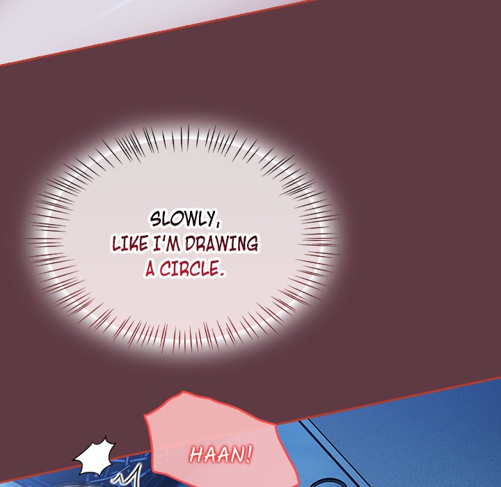 Ground and Pound Chap Chapter 46-Ground and Pound - Next Chap 48