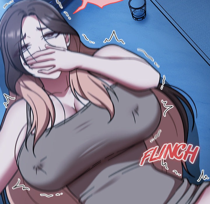 Ground and Pound Chap Chapter 46-Ground and Pound - Next Chap 48