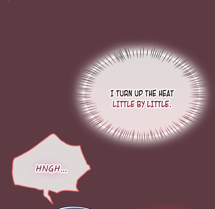 Ground and Pound Chap Chapter 46-Ground and Pound - Next Chap 48