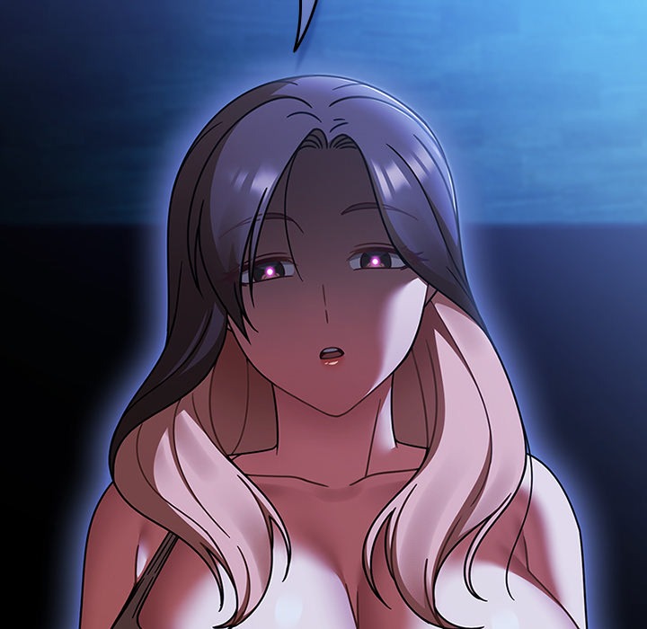 Ground and Pound Chap Chapter 46-Ground and Pound - Next Chap 48