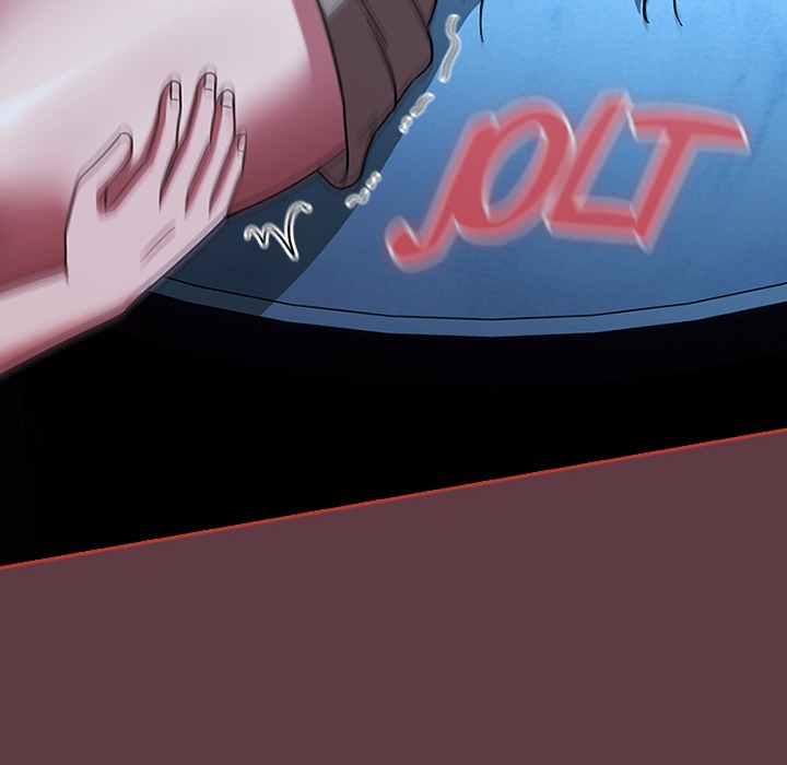 Ground and Pound Chap Chapter 46-Ground and Pound - Next Chap 48