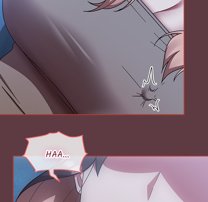 Ground and Pound Chap Chapter 46-Ground and Pound - Next Chap 48