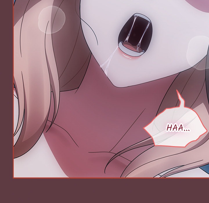 Ground and Pound Chap Chapter 46-Ground and Pound - Next Chap 48