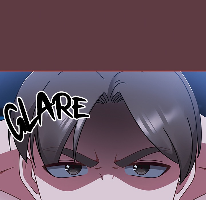 Ground and Pound Chap Chapter 46-Ground and Pound - Next Chap 48