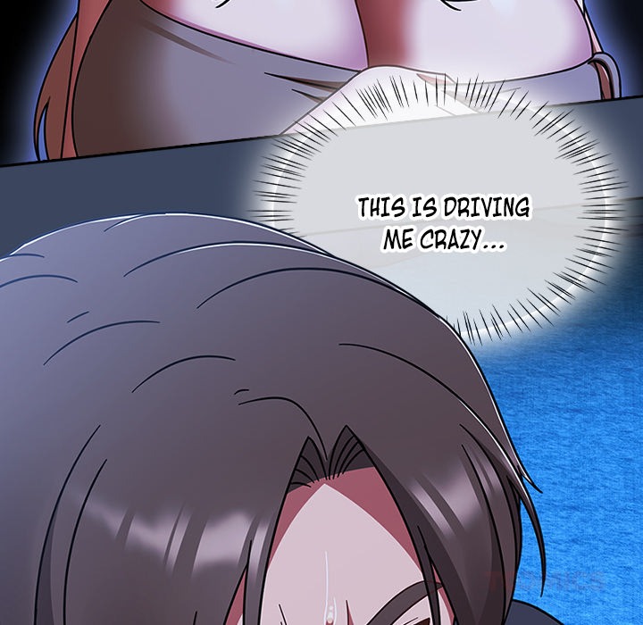 Ground and Pound Chap Chapter 46-Ground and Pound - Next Chap 48