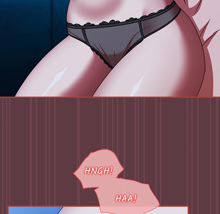 Ground and Pound Chap Chapter 46-Ground and Pound - Next Chap 48