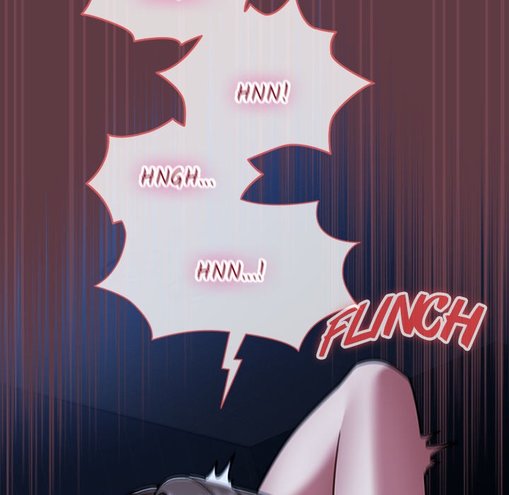 Ground and Pound Chap Chapter 46-Ground and Pound - Next Chap 48