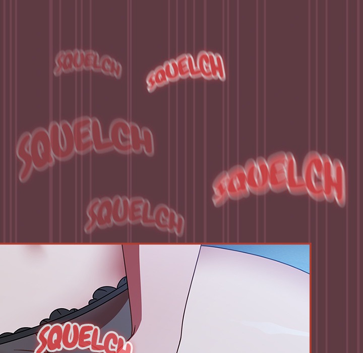 Ground and Pound Chap Chapter 46-Ground and Pound - Next Chap 48