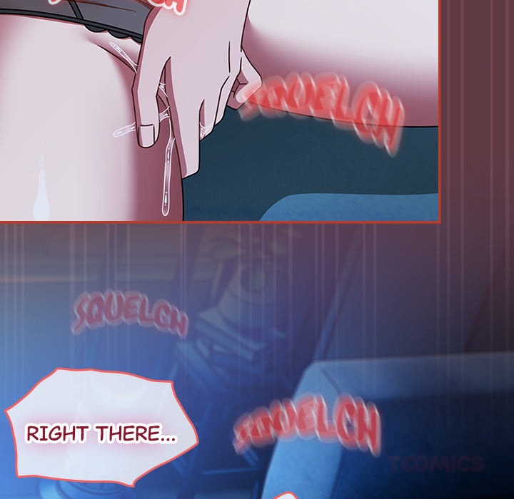 Ground and Pound Chap Chapter 46-Ground and Pound - Next Chap 48