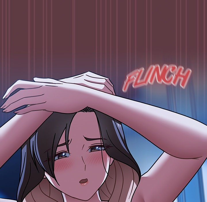 Ground and Pound Chap Chapter 46-Ground and Pound - Next Chap 48