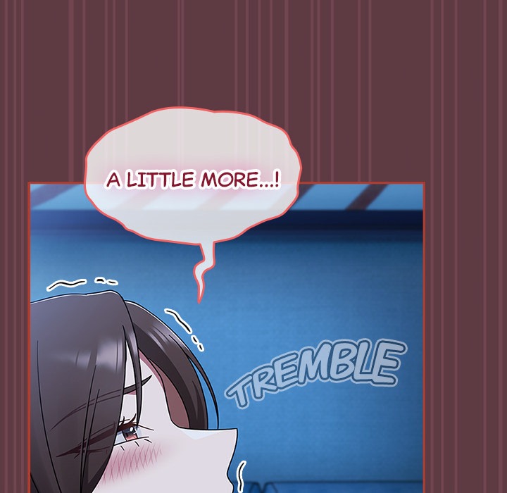 Ground and Pound Chap Chapter 46-Ground and Pound - Next Chap 48