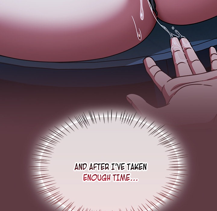 Ground and Pound Chap Chapter 46-Ground and Pound - Next Chap 48