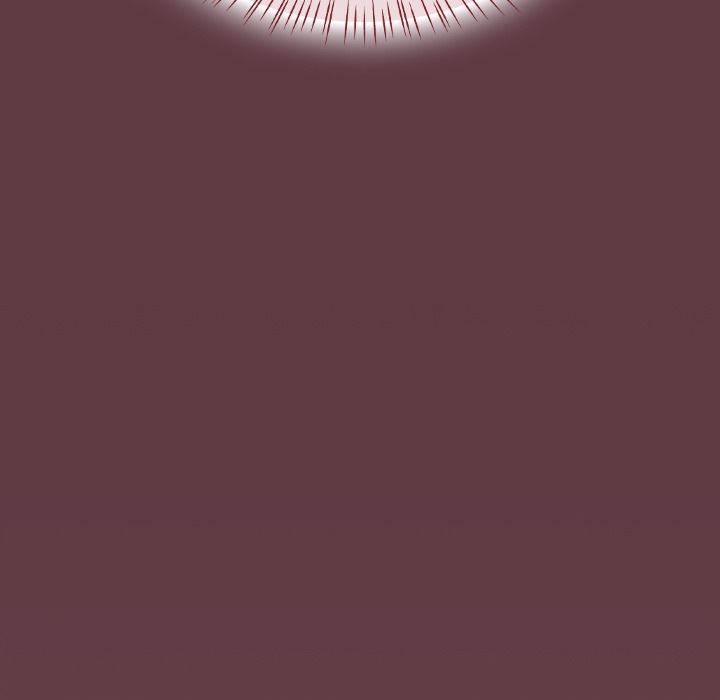 Ground and Pound Chap Chapter 46-Ground and Pound - Next Chap 48