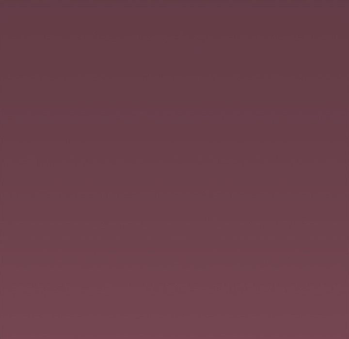 Ground and Pound Chap Chapter 46-Ground and Pound - Next Chap 48