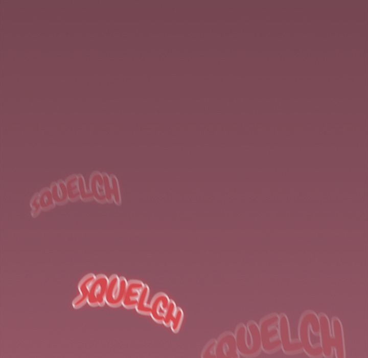 Ground and Pound Chap Chapter 46-Ground and Pound - Next Chap 48