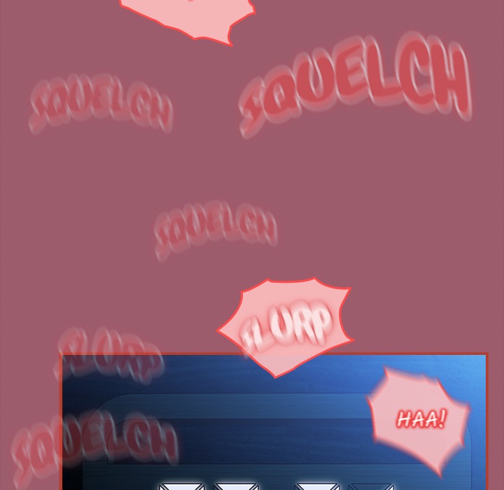 Ground and Pound Chap Chapter 46-Ground and Pound - Next Chap 48