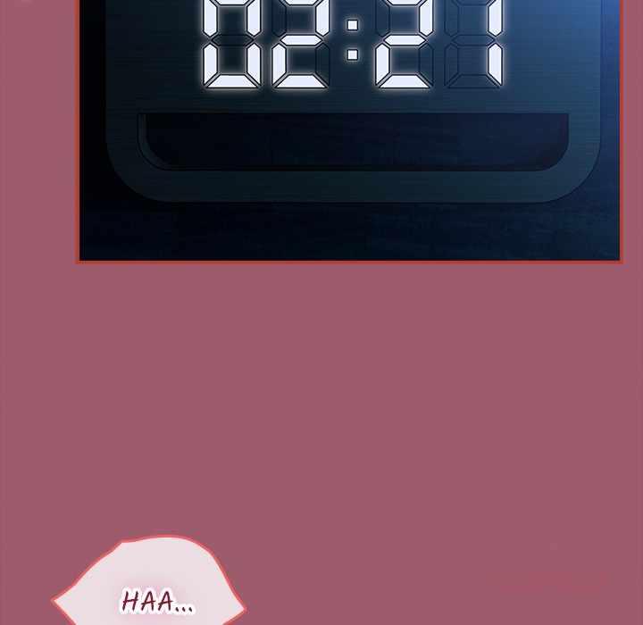 Ground and Pound Chap Chapter 46-Ground and Pound - Next Chap 48