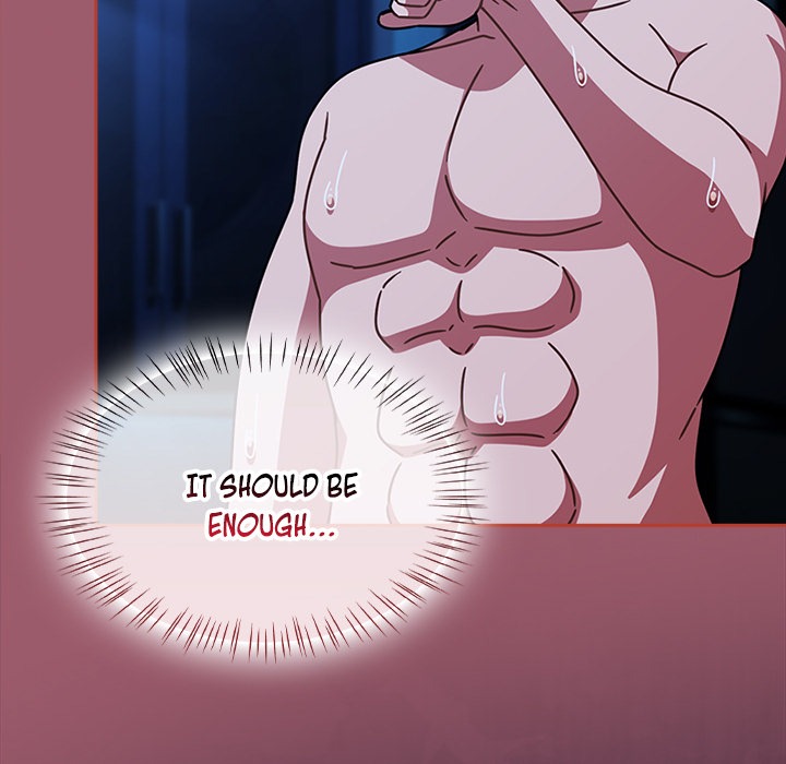 Ground and Pound Chap Chapter 46-Ground and Pound - Next Chap 48