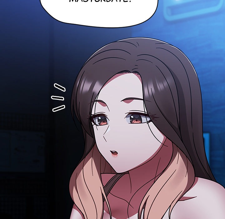 Ground and Pound Chap Chapter 46-Ground and Pound - Next Chap 48