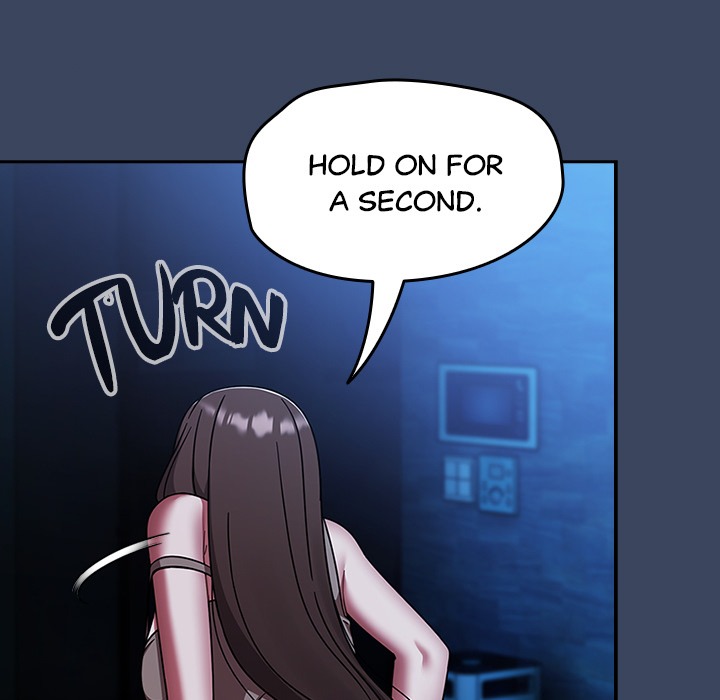 Ground and Pound Chap Chapter 46-Ground and Pound - Next Chap 48