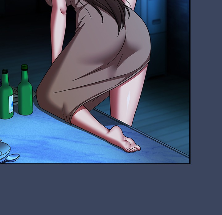 Ground and Pound Chap Chapter 46-Ground and Pound - Next Chap 48