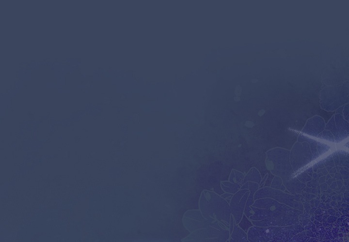 Ground and Pound Chap Chapter 46-Ground and Pound - Next Chap 48