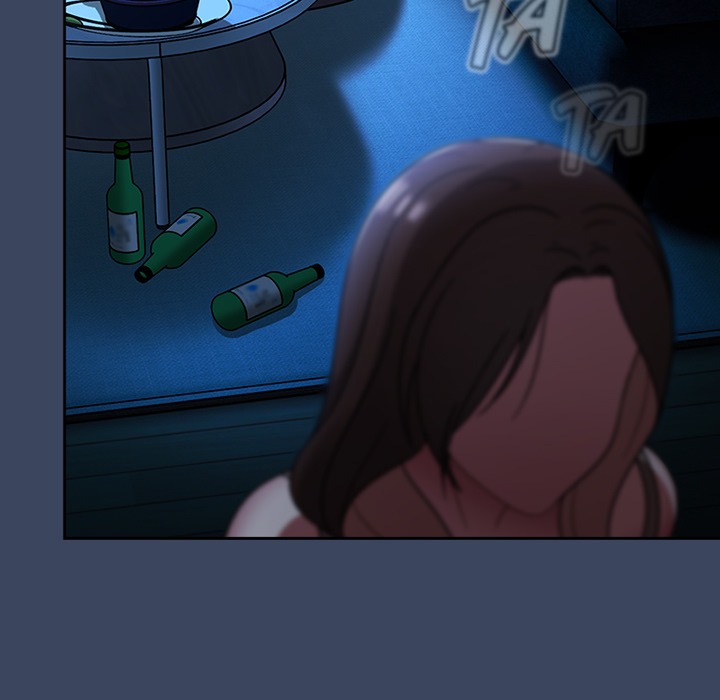 Ground and Pound Chap Chapter 46-Ground and Pound - Next Chap 48