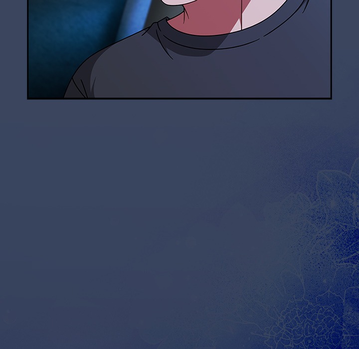 Ground and Pound Chap Chapter 46-Ground and Pound - Next Chap 48