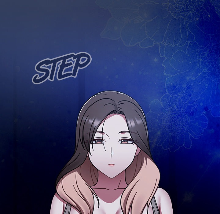 Ground and Pound Chap Chapter 46-Ground and Pound - Next Chap 48