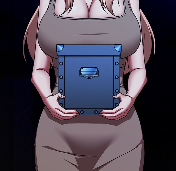 Ground and Pound Chap Chapter 46-Ground and Pound - Next Chap 48