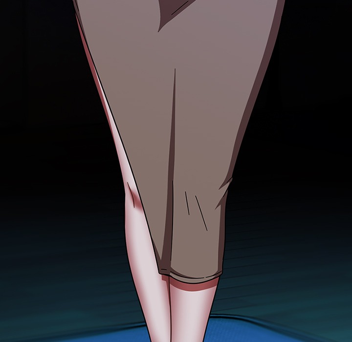 Ground and Pound Chap Chapter 46-Ground and Pound - Next Chap 48