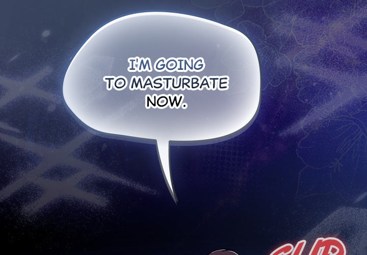 Ground and Pound Chap Chapter 46-Ground and Pound - Next Chap 48