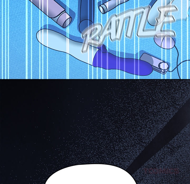 Ground and Pound Chap Chapter 46-Ground and Pound - Next Chap 48