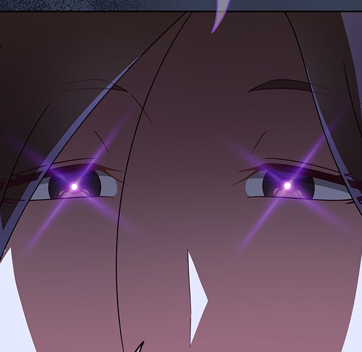 Ground and Pound Chap Chapter 46-Ground and Pound - Next Chap 48