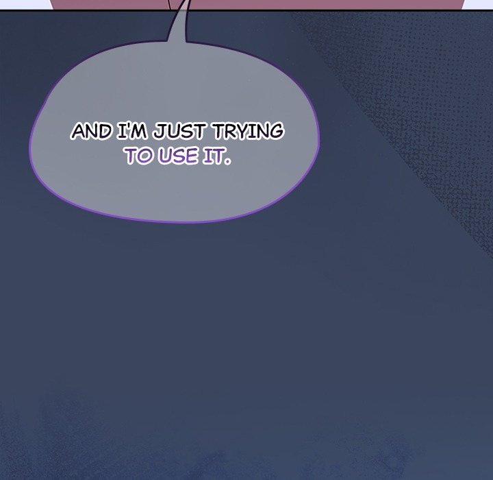 Ground and Pound Chap Chapter 46-Ground and Pound - Next Chap 48