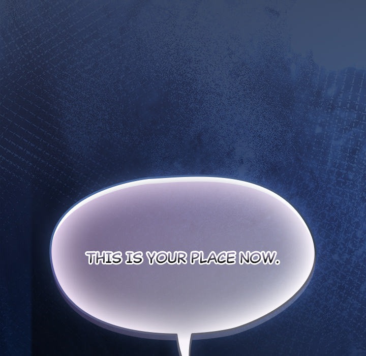 Ground and Pound Chap Chapter 46-Ground and Pound - Next Chap 48