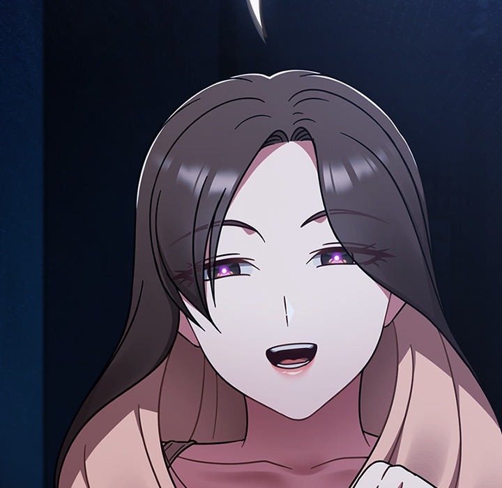 Ground and Pound Chap Chapter 46-Ground and Pound - Next Chap 48