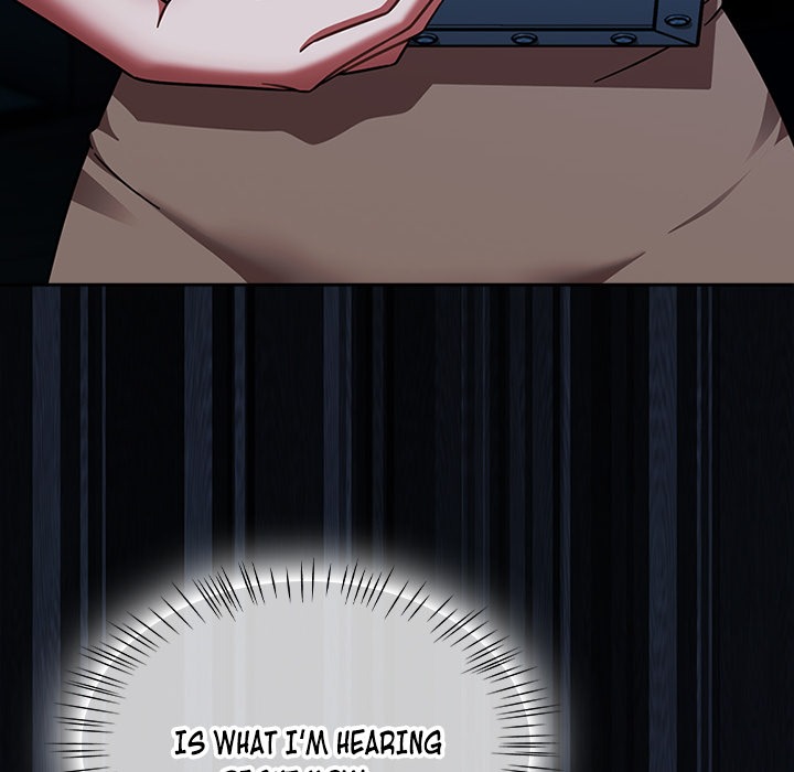 Ground and Pound Chap Chapter 46-Ground and Pound - Next Chap 48