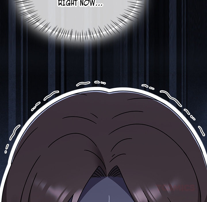 Ground and Pound Chap Chapter 46-Ground and Pound - Next Chap 48